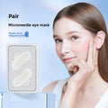 cozeye HydraPatch™