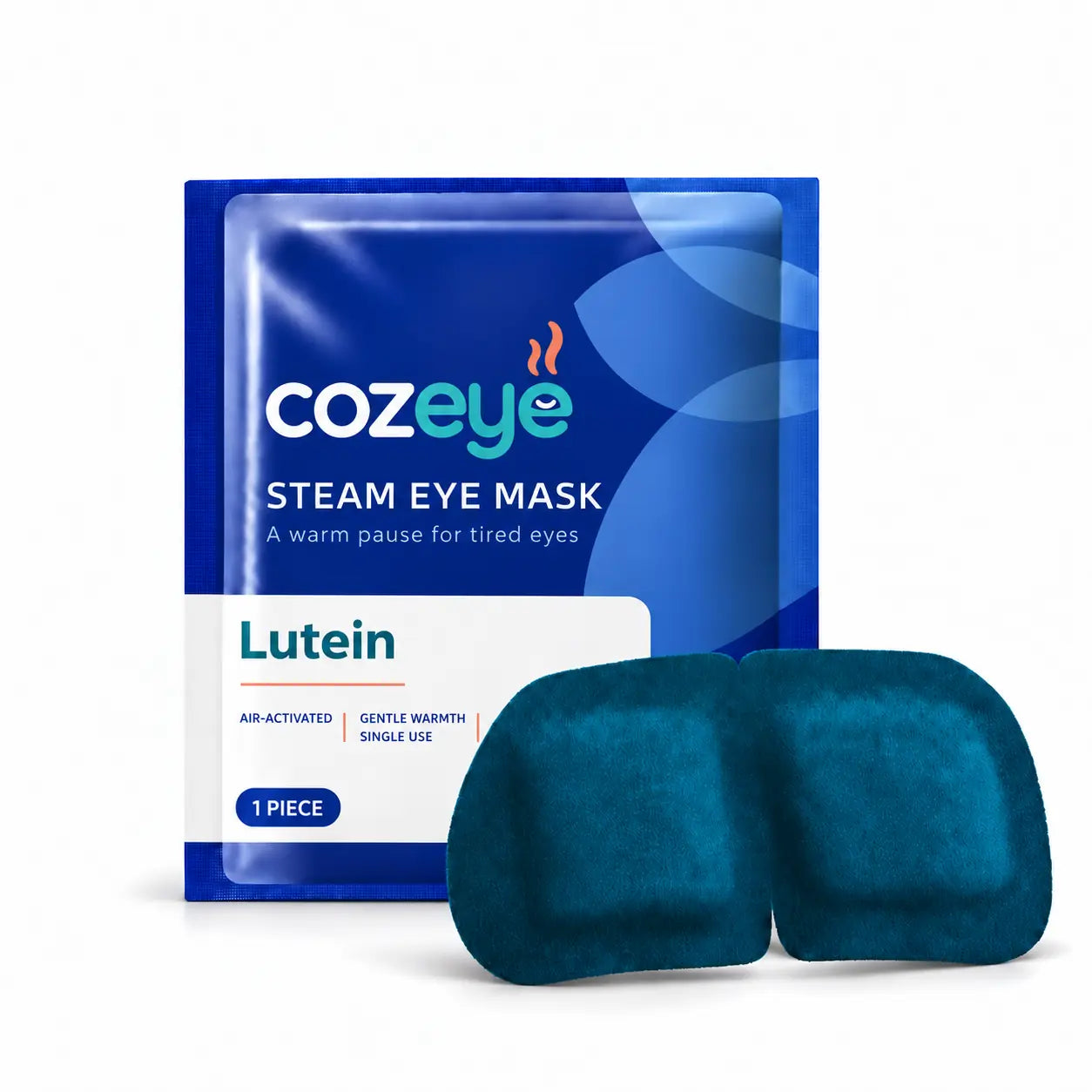 Cozeye EyeEase™